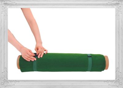 Puzzle roll up max 1000