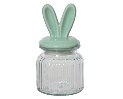 Opbergpot g