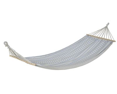 Hamac