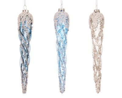 Hangornament