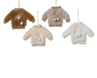 Hangornament