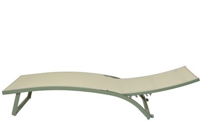 Farum ligbed olive