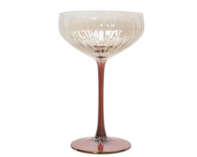 Cocktailglas