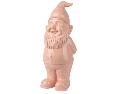 Kabouter hartje