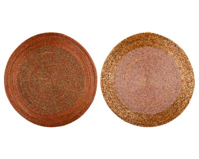 Placemat