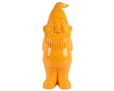 Kabouter hartje
