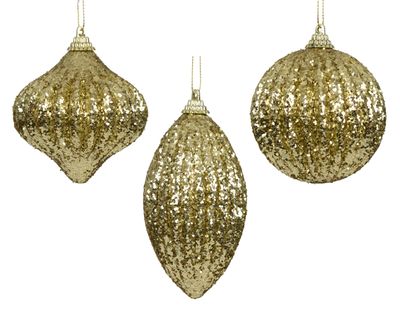 Kerstbal 