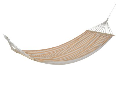 Hamac