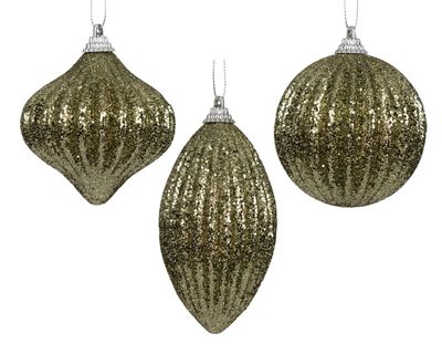 Kerstbal 