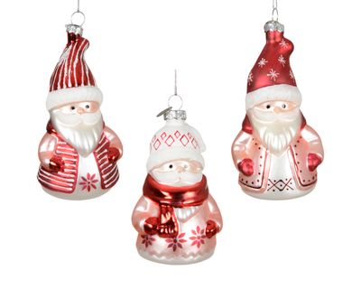 Hangornament gnoom