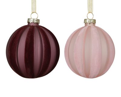 Kerstbal 