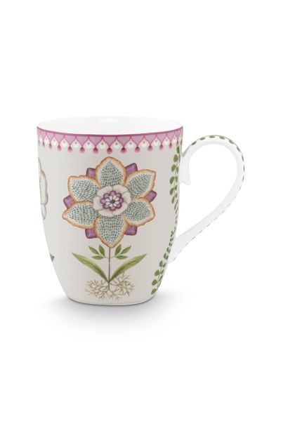 Mok lily&lotus 350ml