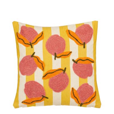 Kussen - l45xb45xh10cm