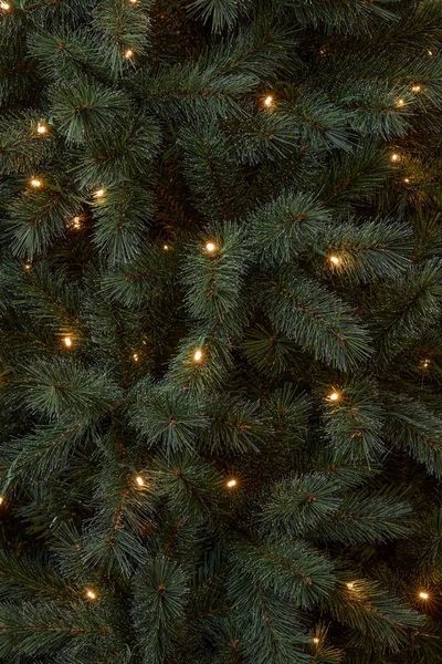 Norwood kerstboom h230xd150cm