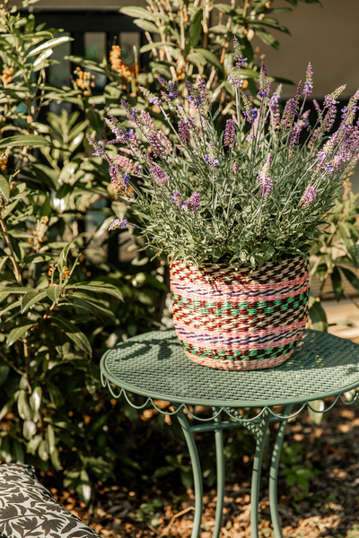 Marseille bistro set