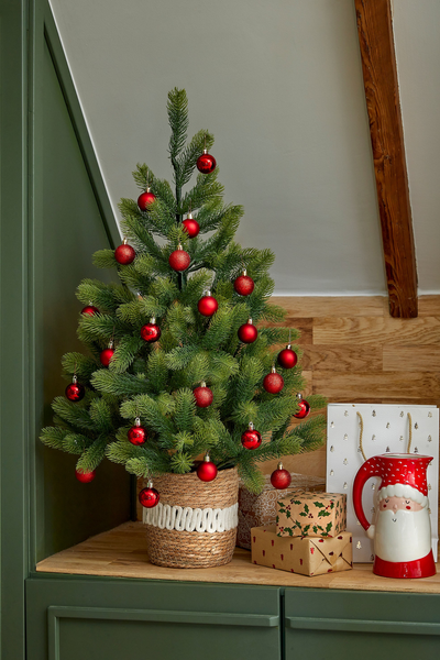 Kerstboom