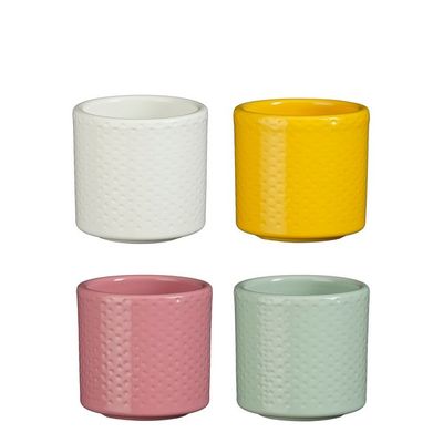 Era pot rond - h7xd7cm