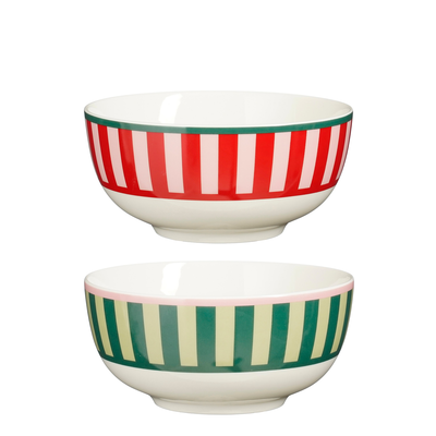 Sofia coupe set 4pcs