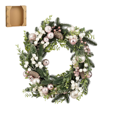 Couronne