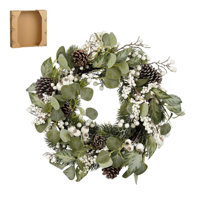 Couronne