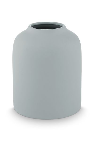 Vase en céramique 24 cm