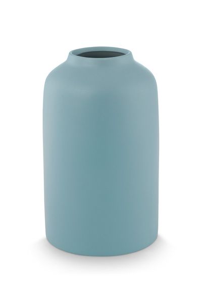 Vase en céramique 30 cm