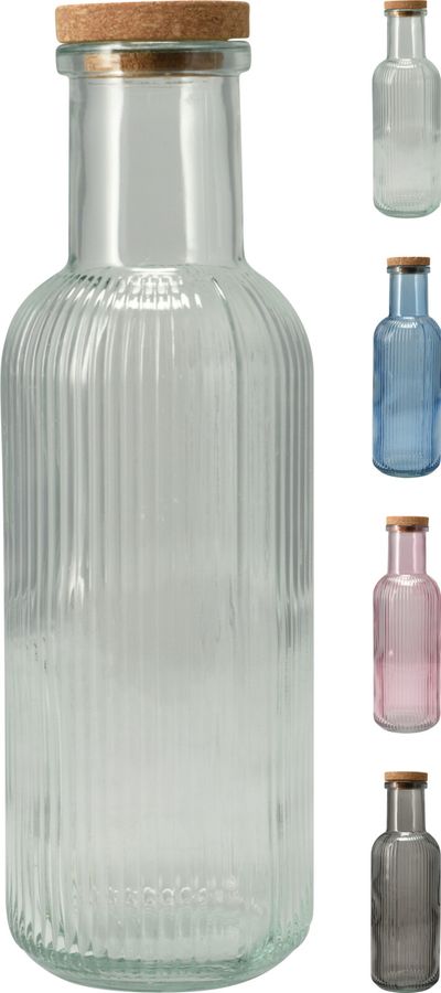 Karaf 1l