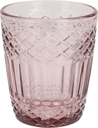 Verre 300ml