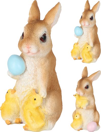 Lapin 2ass 