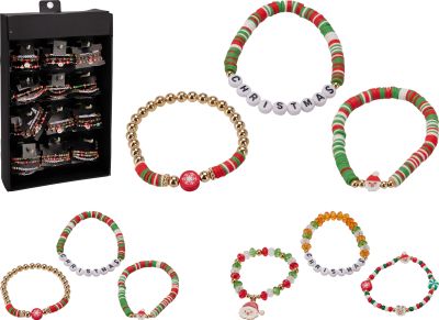 Armband set van 3 stuks