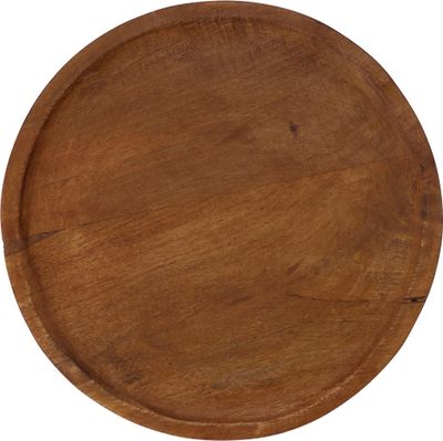 Onderbord 28cm