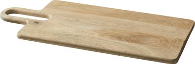 Snijplank 56x25cm