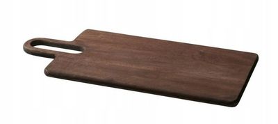 Snijplank 56x25cm
