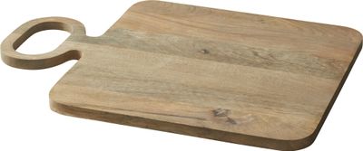 Snijplank 48x35cm