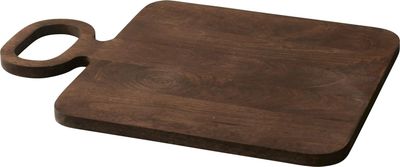 Snijplank 48x35cm