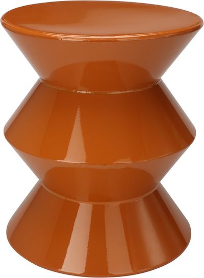 Bijzettafel dia31x36cm 