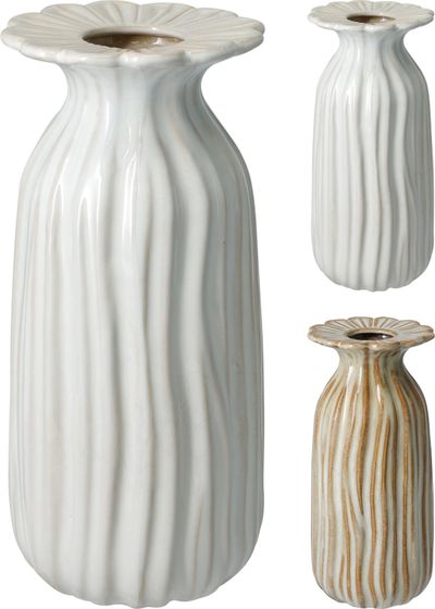 Vase 20cm 
