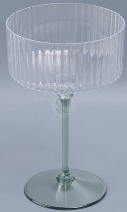 Cocktailglas 300ml