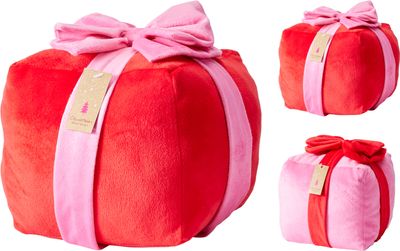 Butoir de porte cadeau
