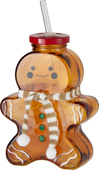 Verre 425ml