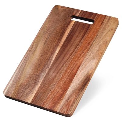Snijplank 40x25cm