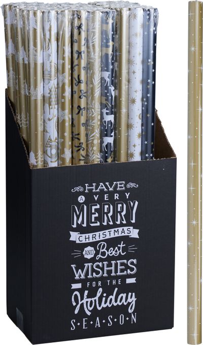 Cadeaupapier
