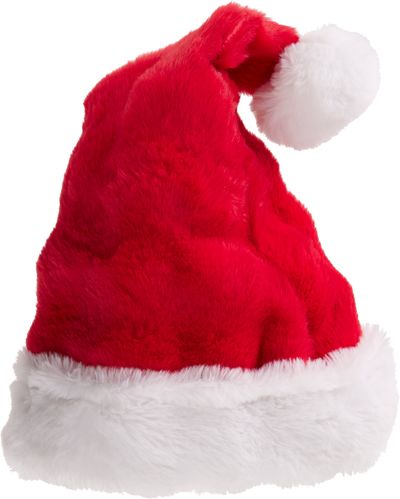 Kerstmuts