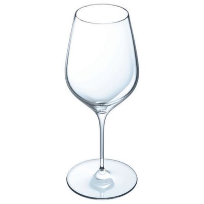 Verre à vin 47cl set de 6 pièces