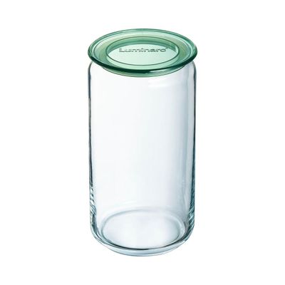 Voorraadpot 1,5l
