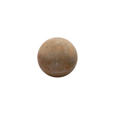 Decoratieve bol Mterra