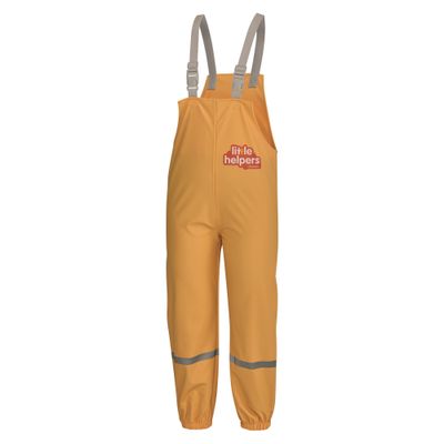 Little Helpers Regenbroek Emoji 122/128