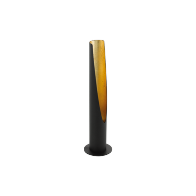 EGLO Barbotto - Lampe de table LED
