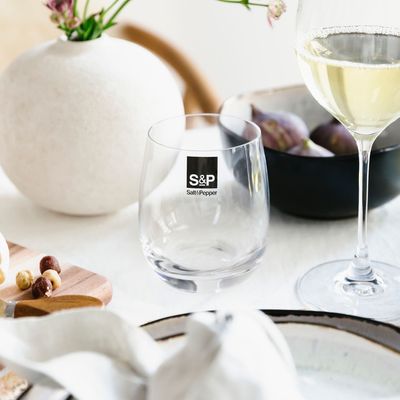 Wijnglas cuvée rood 0,60l - set van 6