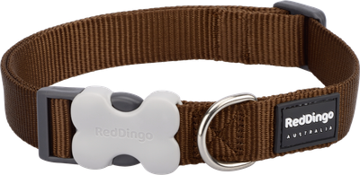Halsband -xs -32